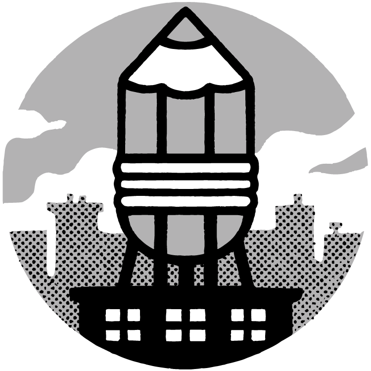 St-Germain Fabrique's Logo