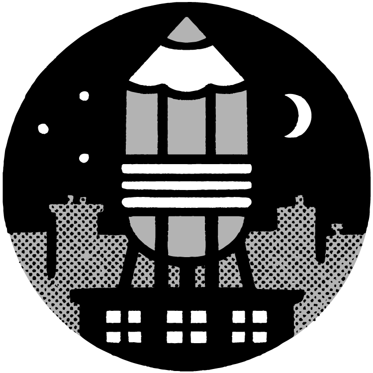 St-Germain Fabrique's Logo